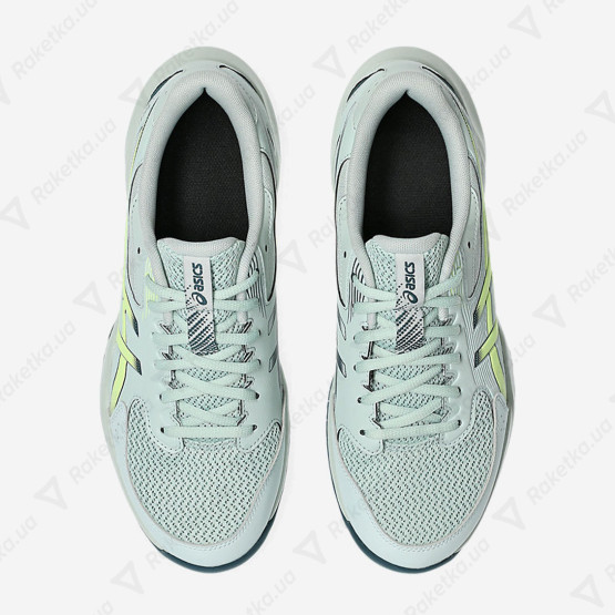 Asics Gel-Rocket 12 1071A116-300