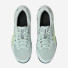 Asics Gel-Rocket 12 1071A116-300
