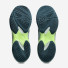 Asics Gel-Rocket 12 1071A116-300