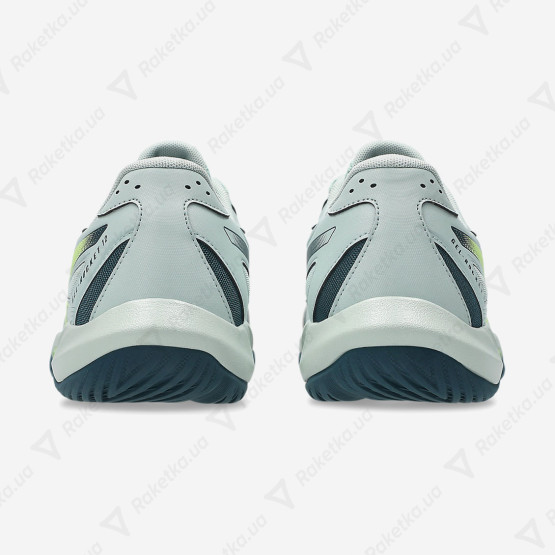 Asics Gel-Rocket 12 1071A116-300