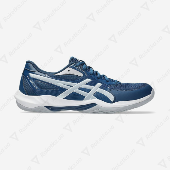 Asics Gel-Rocket 12 1071A116-400