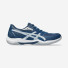 Asics Gel-Rocket 12 1071A116-400