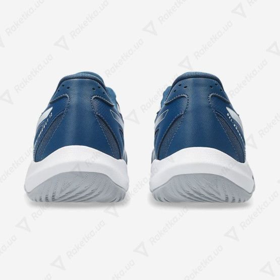 Asics Gel-Rocket 12 1071A116-400