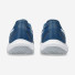 Asics Gel-Rocket 12 1071A116-400