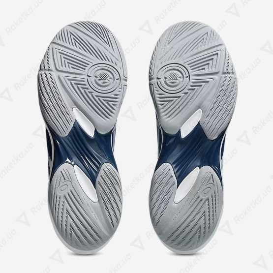 Asics Gel-Rocket 12 1071A116-400