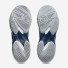 Asics Gel-Rocket 12 1071A116-400