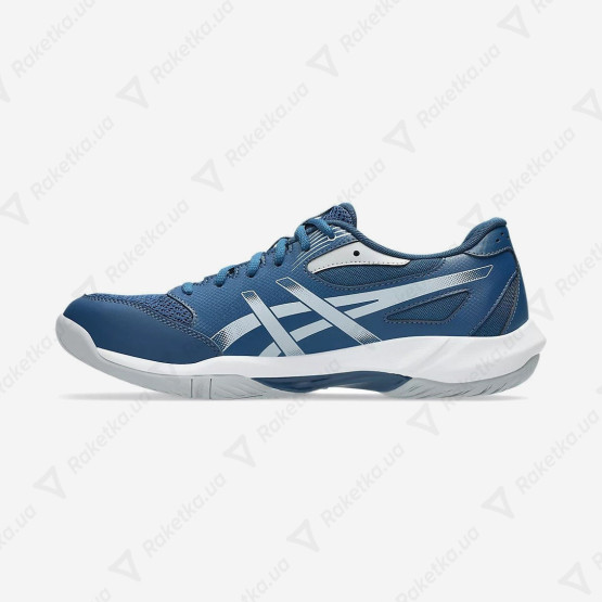 Asics Gel-Rocket 12 1071A116-400