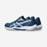 Asics Gel-Rocket 12 1071A116-400