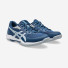Asics Gel-Rocket 12 1071A116-400