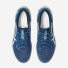 Asics Gel-Rocket 12 1071A116-400