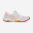 Asics Gel-Rocket 12 1072A119-100