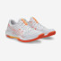 Asics Gel-Rocket 12 1072A119-100