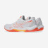Asics Gel-Rocket 12 1072A119-100