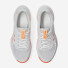 Asics Gel-Rocket 12 1072A119-100