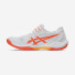 Asics Gel-Rocket 12 1072A119-100