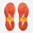 Asics Gel-Rocket 12 1072A119-100