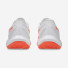 Asics Gel-Rocket 12 1072A119-100