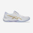 Asics Gel-Rocket 12 1072A119-102