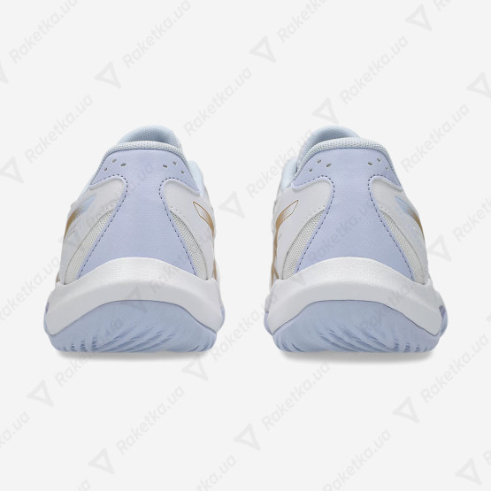 Asics Gel-Rocket 12 1072A119-102