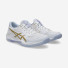 Asics Gel-Rocket 12 1072A119-102