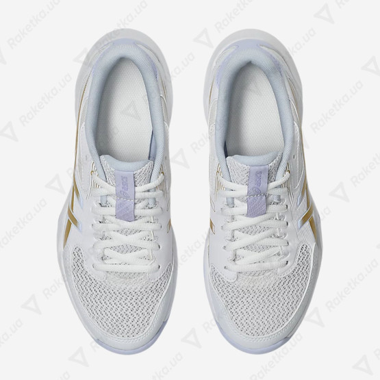 Asics Gel-Rocket 12 1072A119-102