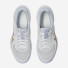 Asics Gel-Rocket 12 1072A119-102