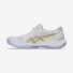 Asics Gel-Rocket 12 1072A119-102