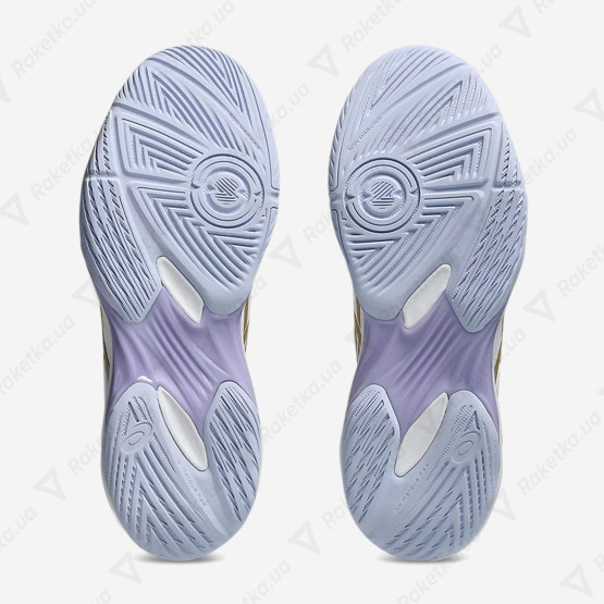 Asics Gel-Rocket 12 1072A119-102