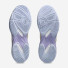 Asics Gel-Rocket 12 1072A119-102