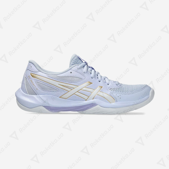 Asics Gel-Rocket 12 1072A119-400