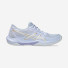 Asics Gel-Rocket 12 1072A119-400