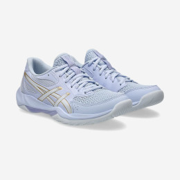 Кроссовки для зала женские Asics Gel-Rocket 12 1072A119-400