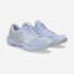 Asics Gel-Rocket 12 1072A119-400