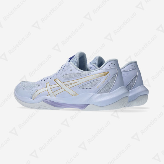 Asics Gel-Rocket 12 1072A119-400