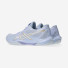 Asics Gel-Rocket 12 1072A119-400