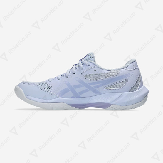 Asics Gel-Rocket 12 1072A119-400
