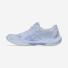 Asics Gel-Rocket 12 1072A119-400