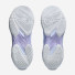 Asics Gel-Rocket 12 1072A119-400