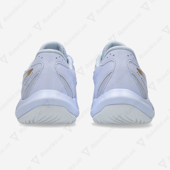 Asics Gel-Rocket 12 1072A119-400
