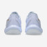 Asics Gel-Rocket 12 1072A119-400
