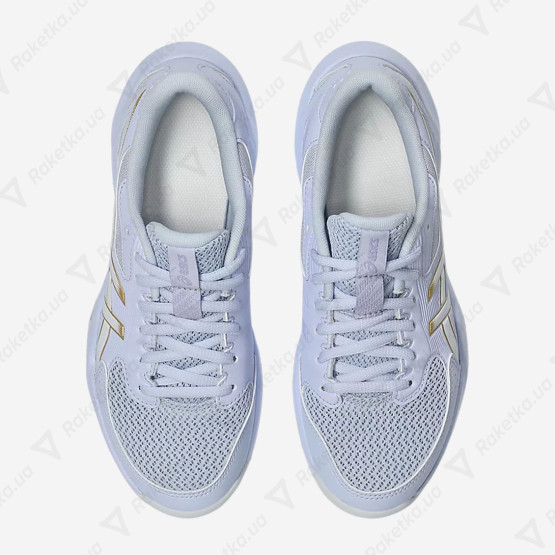 Asics Gel-Rocket 12 1072A119-400