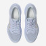 Asics Gel-Rocket 12 1072A119-400