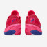 Asics Court FF 3 Clay 1042A221-700