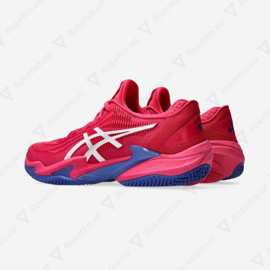 Asics Court FF 3 Clay 1042A221-700