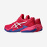 Asics Court FF 3 Clay 1042A221-700