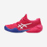 Asics Court FF 3 Clay 1042A221-700
