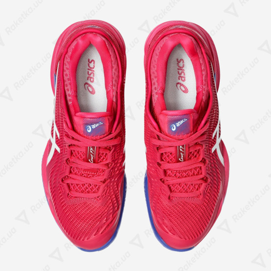 Asics Court FF 3 Clay 1042A221-700