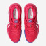 Asics Court FF 3 Clay 1042A221-700