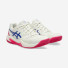 Asics Gel-Dedicate 8 Clay 1042A255-105