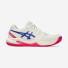 Asics Gel-Dedicate 8 Clay 1042A255-105